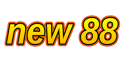 new 88